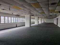 Golden Mile Tower (D7), Office #472293541
